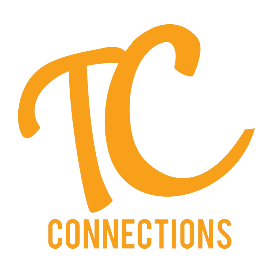 TC Connections